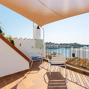 apartaments-bellaire-cadaques.catalonia-hotels.com/