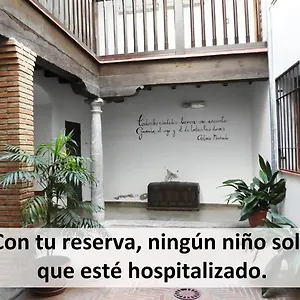 nahira-suites.es-andalucia.com/
