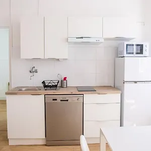 latitude-appartement-proche-notre-dame-de-la-garde.fr-provencehotel.com/