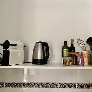 central-and-convenient-studio-in-monaco.fr-provencehotel.com/