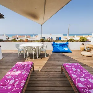 apartamento-con-terraza.es-andalucia.com/