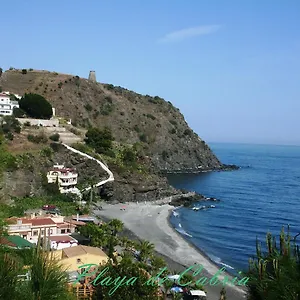 castillo-del-mar.es-andalucia.com/