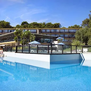 Apartahotel Comtat Sant Jordi Platja d'Aro (Playa de Aro)