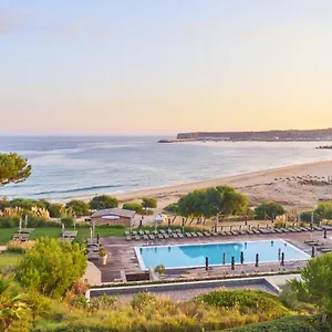 Resort Martinhal Family Sagres