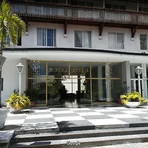 Avila 4* Caracas